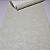 Papel de Parede Folhagem fundo Bege Claro 10 Metros - Imagem 2