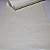 Papel de Parede Floral tons Claros 10 Metros - Imagem 2