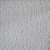 Papel de Parede Linho tom Refresco de Menta 10 Metros - Imagem 1