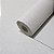 Papel de Parede Linho tom Creme Suave 10 Metros - Imagem 5