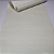 Papel de Parede Linho tom Creme Suave 10 Metros - Imagem 2