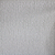 Papel de Parede Linho tom Gelato de Hortelã 10 Metros - Imagem 1