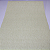 Papel de Parede tom Capim-Santo 10 Metros - Imagem 3
