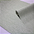 Papel de Parede tom Limonada 10 Metros - Imagem 4