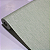 Papel de Parede tom Limonada 10 Metros - Imagem 6