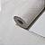 Papel de Parede Texturizado OffWhite 10 Metros - Imagem 6