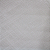 Papel de Parede Texturizado OffWhite 10 Metros - Imagem 1