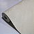 Papel de Parede Texturizado OffWhite 10 Metros - Imagem 7