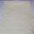 Papel de Parede Texturizado OffWhite 10 Metros - Imagem 3