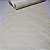 Papel de Parede Texturizado OffWhite 10 Metros - Imagem 2