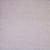 Papel de Parede efeitos Rosa Claro 10 Metros - Imagem 1