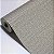 Papel de Parede Linho tom Inverno Gelado 10 Metros - Imagem 7