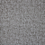 Papel de Parede tom Palha 10 Metros - Imagem 1