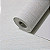 Papel de Parede tom Leve Ventania 10 Metros - Imagem 5