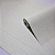 Papel de Parede tom Leve Ventania 10 Metros - Imagem 4