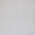 Papel de Parede tom Leve Ventania 10 Metros - Imagem 1