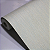 Papel de Parede tom Leve Ventania 10 Metros - Imagem 6