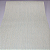 Papel de Parede tom Leve Ventania 10 Metros - Imagem 3