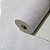 Papel de Parede efeito Riscado tom Geada 10 metros - Imagem 6