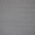 Papel de Parede efeito Riscado tom Geada 10 metros - Imagem 1