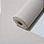 Papel de Parede tom Areia 10 Metros - Imagem 6