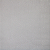 Papel de Parede tom Areia 10 Metros - Imagem 1