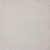 Papel de Parede tom Travesseiro de Pena 10 Metros - Imagem 1