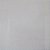 Papel de Parede tom Branco Neve 10 Metros - Imagem 1