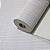 Papel de Parede tom Açúcar Cristal 10 Metros - Imagem 6