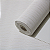 Papel de Parede Riscado tom Praia Branca 10 Metros - Imagem 6