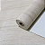 Papel de Parede efeito Madeira Marfim 10 Metros - Imagem 6
