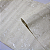 Papel de Parede Arabesco tom Lua de Cristal 10 Metros - Imagem 5