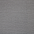 Papel de Parede Linho tom Cordilheira dos Andes 10 Metros - Imagem 1