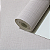 Papel de Parede Minimalista Marrom Claro 10 Metros - Imagem 6