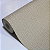 Papel de Parede tom Calça de Linho 10 Metros - Imagem 7