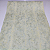 Papel de Parede tons de Bege e Verde 10 Metros - Imagem 3