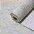 Papel de Parede tons de Bege e Verde 10 Metros - Imagem 5