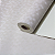 Papel de Parede Quadriculado fundo Bege 10 Metros - Imagem 6