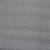 Papel de Parede Quadriculado fundo Bege 10 Metros - Imagem 1