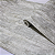 Papel de Parede efeito Madeira Cinza 10 Metros - Imagem 4