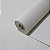Papel de Parede tons de Creme 10 Metros - Imagem 5