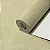 Papel de Parede Bege Escuro rolo 10 Metros - Imagem 5