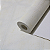 Papel de Parede Geométrico fundo OffWhite 10 Metros - Imagem 5