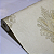 Papel de Parede Arabesco fundo Bege 10 Metros - Imagem 7