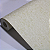 Papel de Parede tom Espuma de Baunilha 10 Metros - Imagem 6