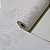 Papel de Parede Arabesco tom Espuma de Baunilha 10 Metros - Imagem 6