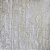 Papel de Parede Efeito Madeira tom Capim-santo 10 Metros - Imagem 1