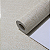 Papel de Parede efeito Riscado tom Acolhedor 10 Metros - Imagem 5