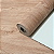 Papel de Parede efeito Madeira 10 Metros - Imagem 6
