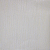 Papel de Parede efeito Riscado tom Espuma de Baunilha 10 Metros - Imagem 1